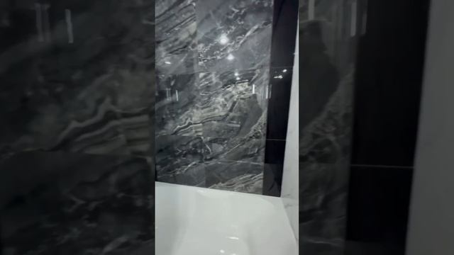 -4417105680362736335 смотреть онлайн