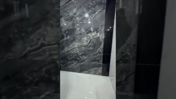 -4417105680362736335