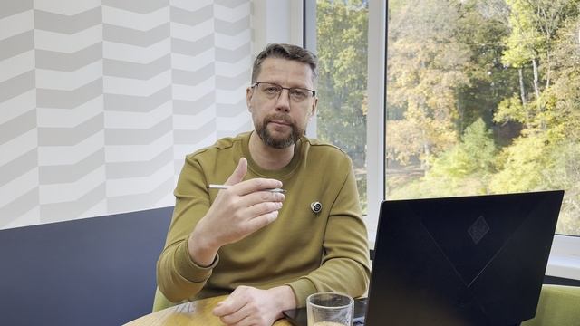 Управление сотрудниками