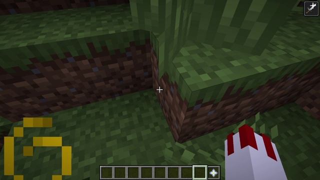 Cartoon Cat попал в SCP-096