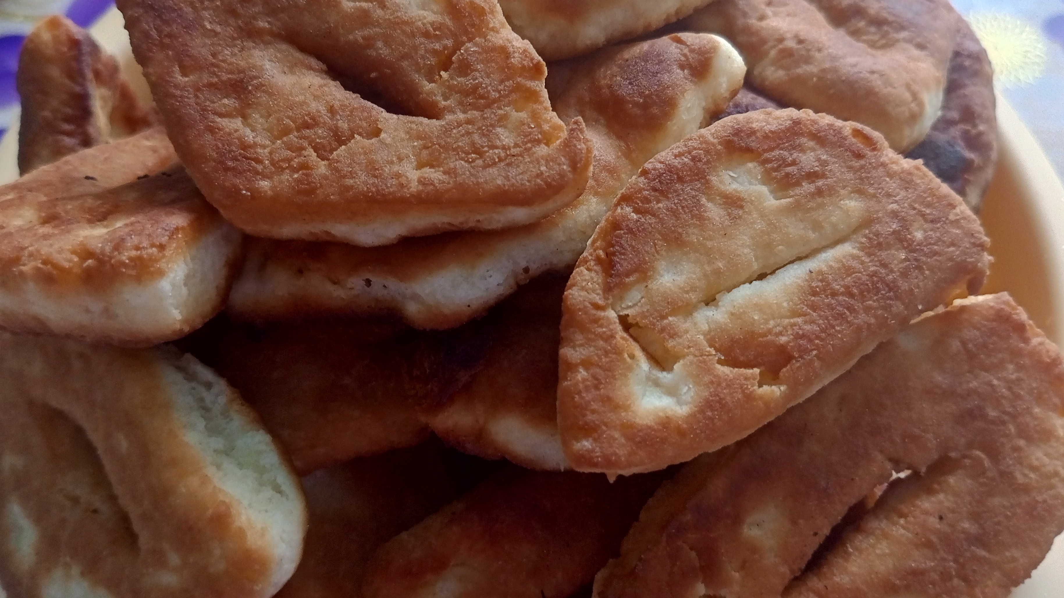 СЕЛЬСКИЕ БУДНИ смотреть онлайн