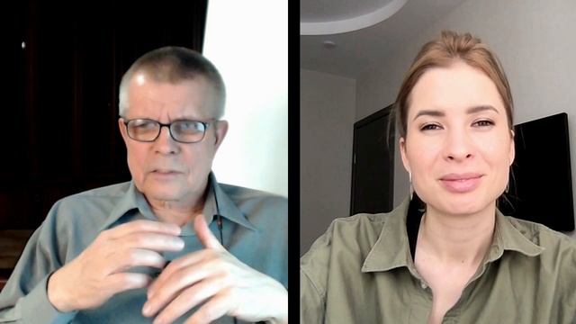 "Если моя жизнь конечна, то какой смысл что-либо в ней делать?"