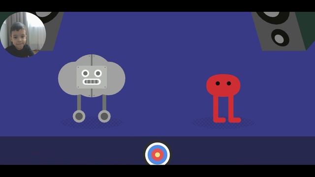 НОВОЕ ОББИ В PIKUNIKU ПОБЕЖДАЕМ 2 БОССОВ С МАМОЙ смотреть онлайн