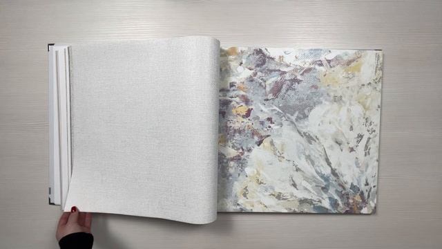 Grandeco Life Artist смотреть онлайн