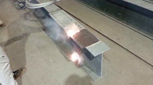 Лазерная чистка 3000W. 9 режимов