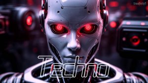 Melodic Techno & Progressive House Mix 2025