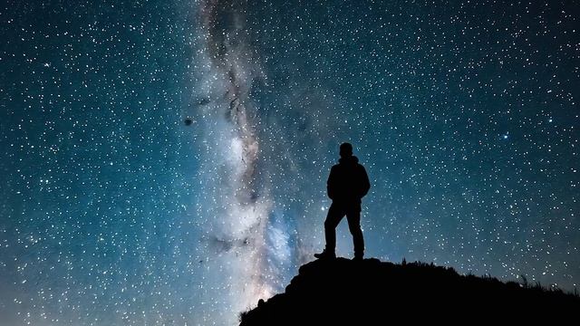Слушай Звёзды смотреть онлайн