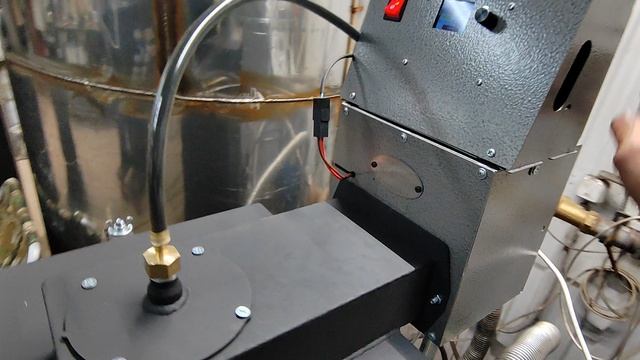 Нептун 100 смотреть онлайн