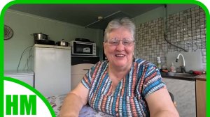 Рассказ о наших путешествиях  и наших дальнейших мечтах.