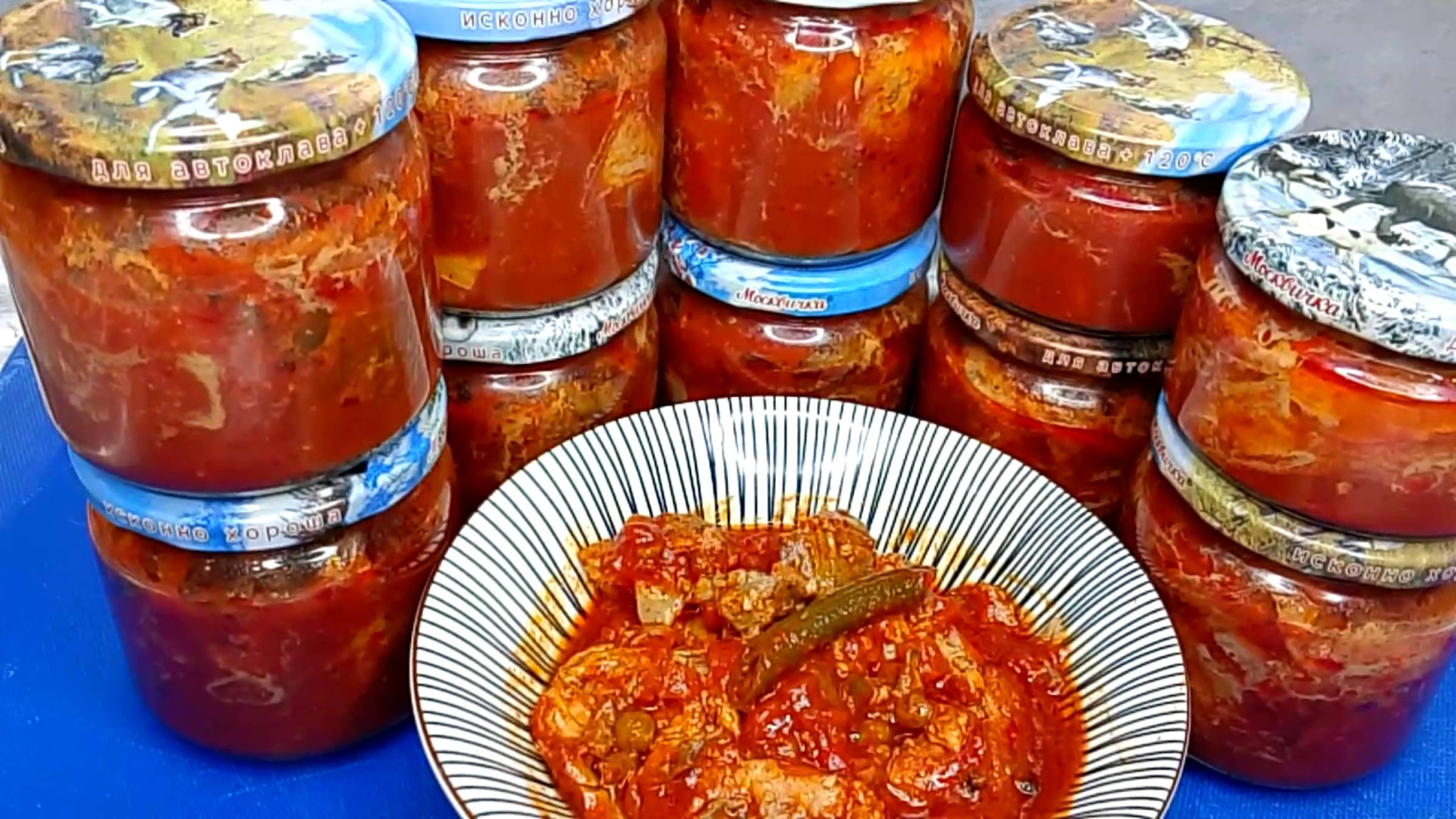 ППпойдёмПокоптим