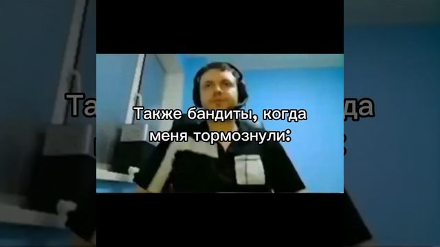 #mountandbladewarband