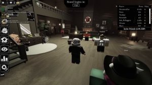 ДУСЕККАР ЧУТЬ НЕ ЗАСТАВИЛ МЕНЯ ВЫБРОСИТЬ КОМПЬЮТЕР