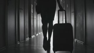 Лети. AVI & SUNO AI. Музыка для Вас