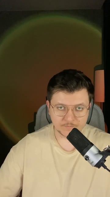 Как работают поисковые системы #seo #продвижениесайтов #оптимизациясайтов