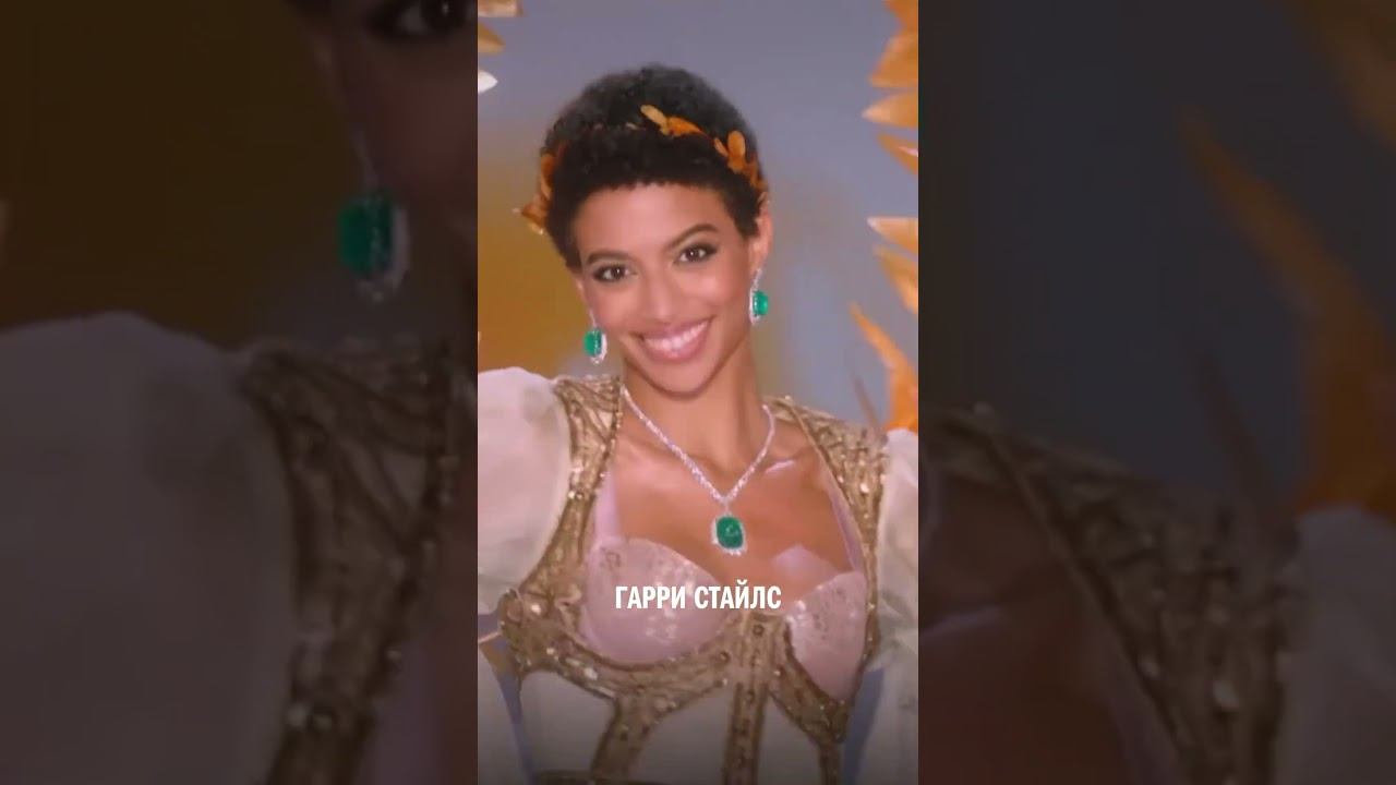 ЛУЧШИЕ выступления на показе Victoria's Secret ❤️ #victoriasecret #викториясикрет #показмод #музыка смотреть онлайн