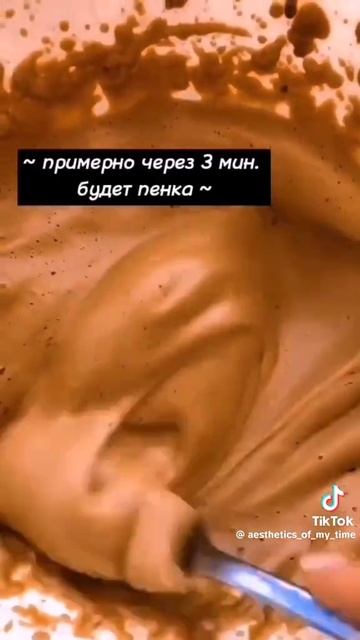 1000007083.mp4 смотреть онлайн