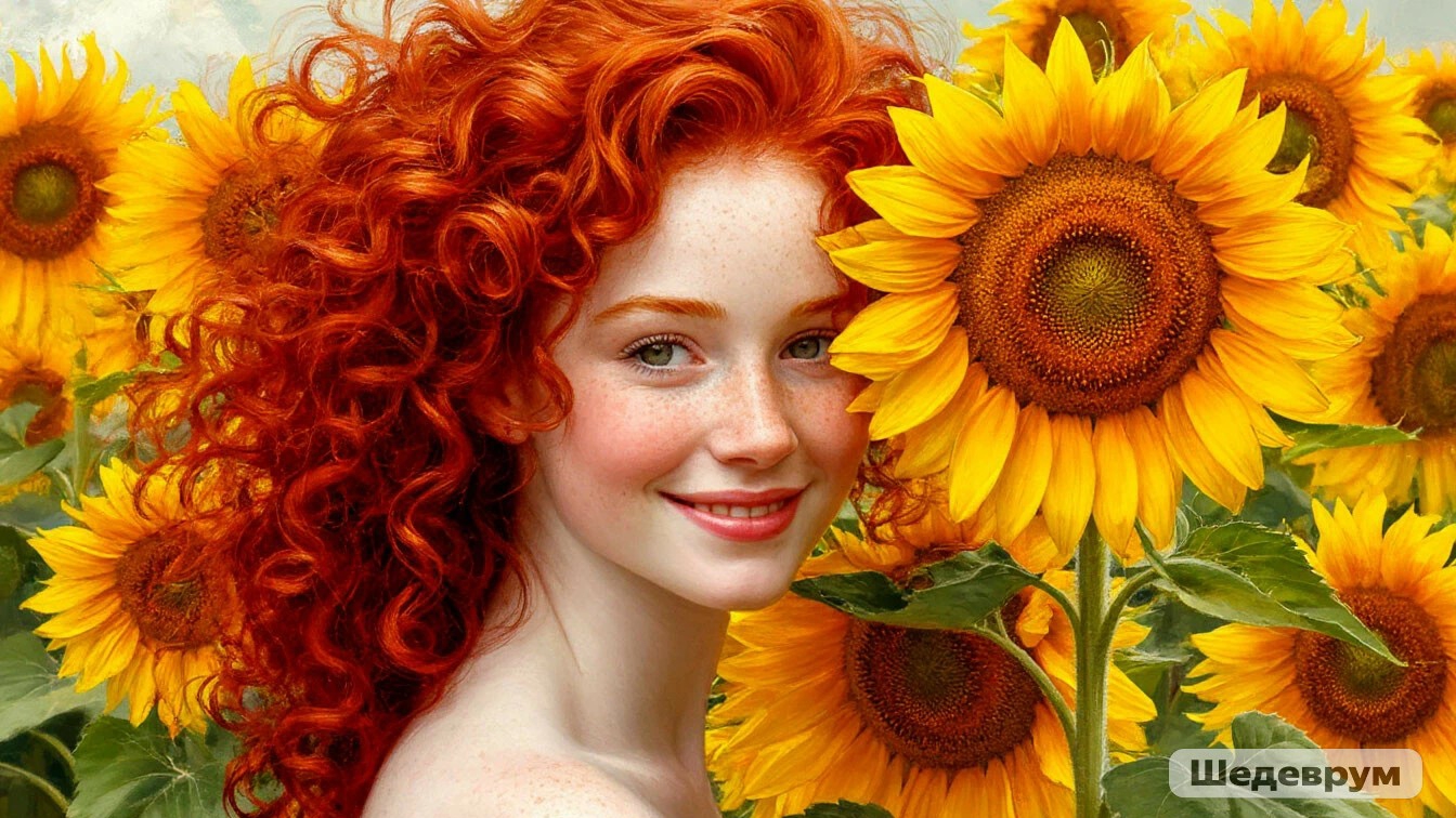 ТЫ ЛУЧШАЯ ИЗ ЖЕНЩИН. СЕРГЕЙ КЛУШИН. смотреть онлайн