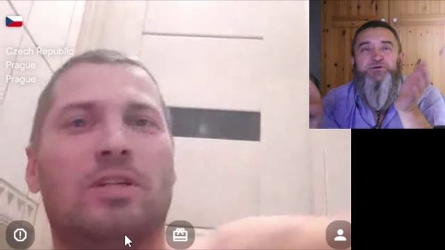 Будет ли перезагрузка смотреть онлайн