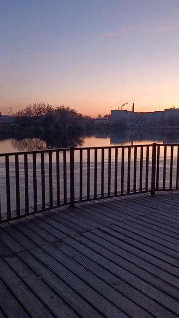 Курган🏙️ осенняя прогулка🍁 #city #город #курган #набережная #embankment #autumn #осень #прогулка смотреть онлайн