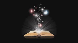 К.И. Чуковский "Краденое солнце"  (читает Демянко Т.В.)