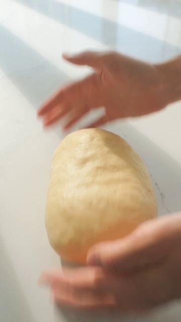 Булочки бездрожжевые с творогом а-ля сочники 🥰 смотреть онлайн