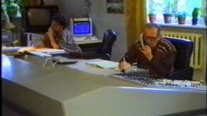 Водные пути России.  Федеральное агентство морского и речного транспорта.