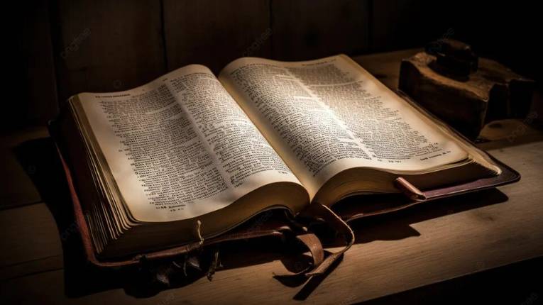 проповедь п Гурин