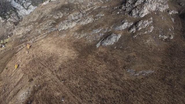 Урочище Чечкыш