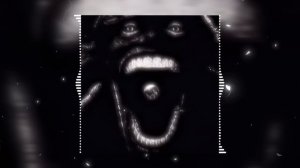 Analog Horror Funk ( Bad Habit Horror Funk - 67 ) - DJ Raulipues