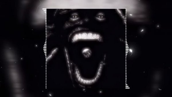 Analog Horror Funk ( Bad Habit Horror Funk - 67 ) - DJ Raulipues