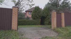 Продается 3-этажный дом, 190 м². Московская область, Солнечногорск городской округ, д. Гигирево