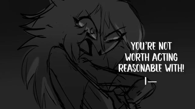 steIIa and octavia goetia сomic[1] смотреть онлайн