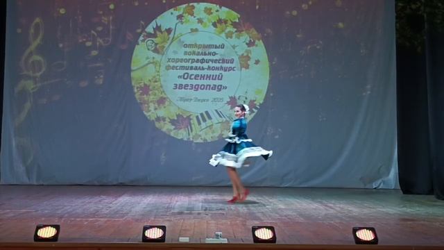 Коваленко Вера " Я на печке молотила" смотреть онлайн