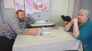 ЗЕЛЬЦ ИЛИ ХОЛОДЕЦ Что у нас с мамой получилось? Заготовка щепочек к печке ЗИМОЙ ПРИГОДИТЬСЯ деревня