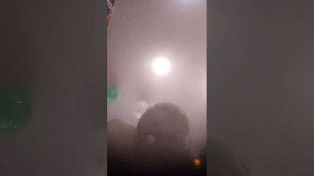 заходим это будет легендарный стрим смотреть онлайн