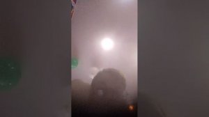 заходим это будет легендарный стрим