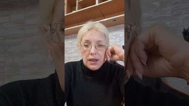 Кто не с нами, тот против нас смотреть онлайн