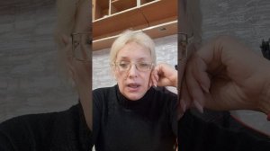 Кто не с нами, тот против нас