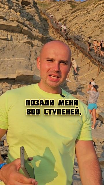 А вы сможете повторить этот челлендж? смотреть онлайн