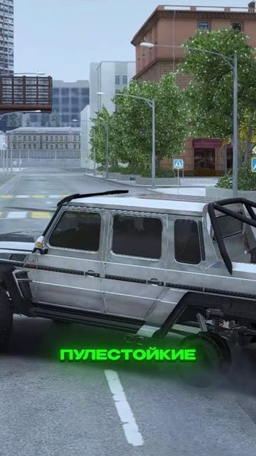 УГНАЛ МАШИНУ на ГЛАЗАХ ДПСНИКОВ но ОНИ НАЧАЛИ ПОГОНЮ | (GTA 5 RMRP) смотреть онлайн