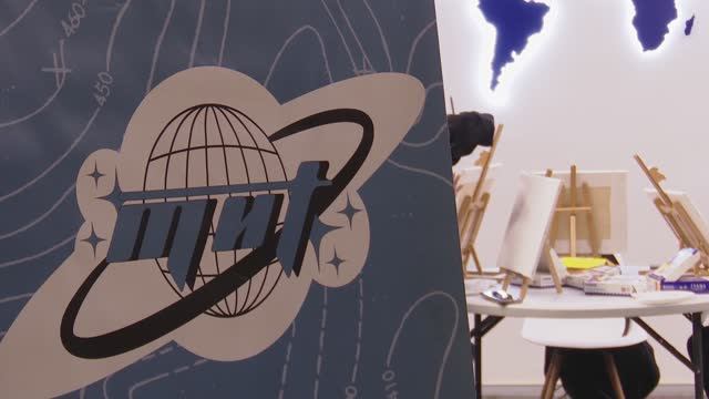 Арт-терапия смотреть онлайн