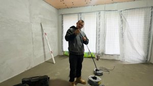 У нас получилось! Электропроводка в частном доме своими руками. Продолжаем делать ремонт в доме.