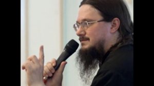 Священник Даниил Сысоев: Пятидесятники