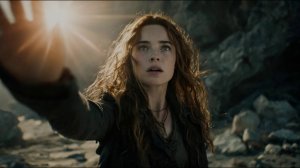 Музыка - Игоря Крутого, стихи Анжелики Варум "Твой свет"...кавер