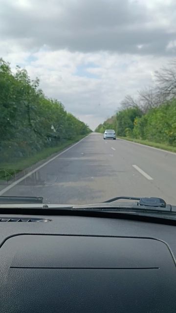 ГРАНТА СПОРТ 170л.с. vs СОЛЯРИС 150л.с. смотреть онлайн