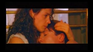 С юбилеем, Никита Сергеевич!