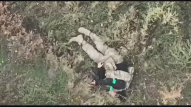 Был да сплыл №8 смотреть онлайн