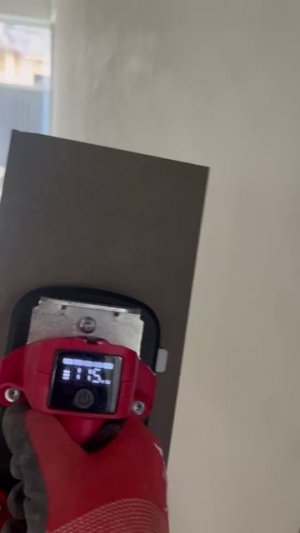 ПЛИТОЧНЫЙ КАЙФ! 😎