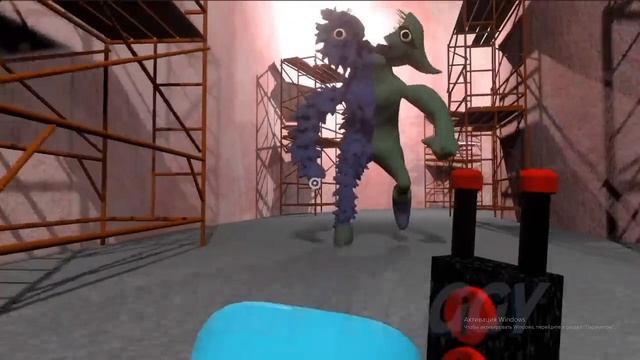 Банбан 4 серия 3 ДЖестар в конце большой!