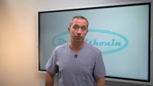 Самомассаж_перед_сном_от_тревоги,_стрессов_и_панических_атак